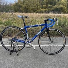 たくみん様購入予定LEGGERO コンポ全アルテグラ ULTEGRA たくみん様購入予定LEGGERO コンポ全アルテグラ ULTEGRA - メルカリ