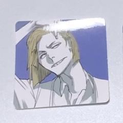 2025年最新】bleach 平子の人気アイテム - メルカリ