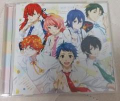 [未開封品]KING OF PRISM SUPER LIVE MUSIC REA GOODS | 「KING OF PRISM by PrettyRhythm」公式サイト