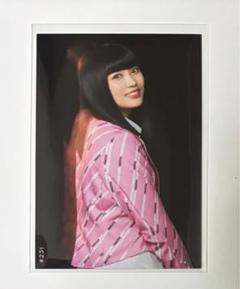 私立恵比寿中学 中吉 初回生産限定盤 トレカ付属 柏木ひなた Amazon.co.jp: Major Debut 10th Anniversary Album 中吉 (初回