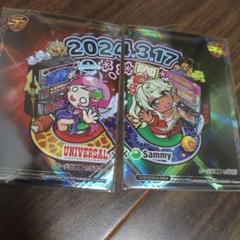 2025年最新】サミフェス ペルセポネの人気アイテム - メルカリ