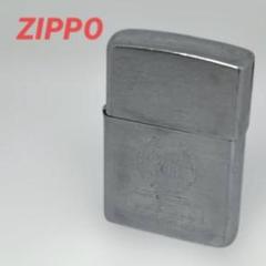 Zippoまとめ売り ZIPPO】ジッポー：#28581/スリムアーマー 両面加工