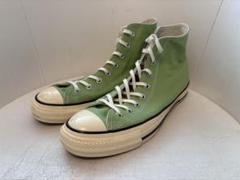 CONVERSE ALL STAR【送料込み】