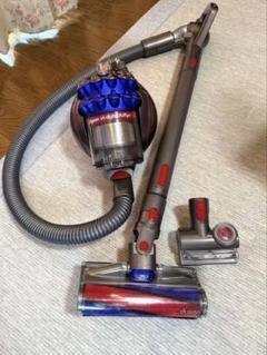 Dyson 掃除機 V4 CY29 用　ヘッド 送料無料 dyson 純正 ダイレクトドライブクリーナーヘッド 型番