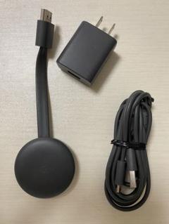 2025年最新】クロームキャスト nc2-6a5の人気アイテム - メルカリ