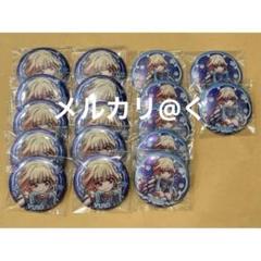2025年最新】わんだふるぷりきゅあ ドリームステージ 缶バッジ