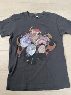 2025年最新】女王蜂 tシャツの人気アイテム - メルカリ