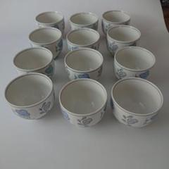 あのカップとお揃いの湯呑セット小田和正