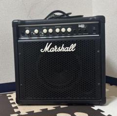 2025年最新】marshall mb15の人気アイテム - メルカリ