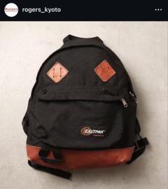 2025年最新】EASTPAK メンズ リュック・バックパックの人気