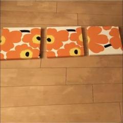 ファブリックパネル Marimekko マリメッコ Pieni Unikko ピエニウニッコ ネイビー セットパネル 33 33cm 3枚組の中古 未使用品を探そう メルカリ ファブリックパネル Marimekko マリメッコ Pieni Unikko ピエニウニッコ ネイビー セットパネル 33 33cm 3枚組の中古 未使用品を探そう メルカリ
