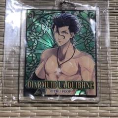 Fate/Zero/衛宮切嗣/誕生日/クッションカバー/2018/2019/2種 2025年最新】fate/zero クッションの人気アイテム - メルカリ