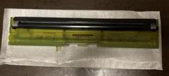 HITACHI 自動お掃除ユニットのサムネイル
