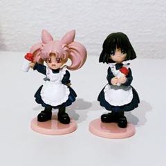 2025年最新】セーラーちびムーン フィギュアの人気アイテム