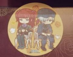 うみねこのなく頃に eeoくじ ① 右代宮縁寿 天草十三 8点セット うみねこのなく頃に eeoくじ ① 右代宮縁寿 天草十三 8点セット