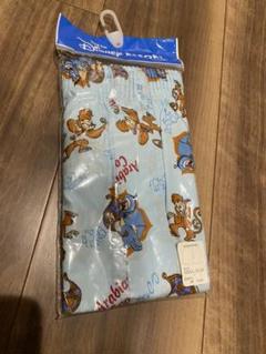 ディズニー アラジン トランクス 新品未開封品