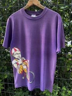 【レア 雰囲気◎】80-90's POORHOUSE SKATEBORDS レア 雰囲気◎】80-90's POORHOUSE SKATEBORDS - メルカリ