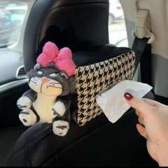 ディズニー ディズニーストア ルシファー ティッシュケース ぬいぐるみ Amazon.co.jp: シンデレラ ルシファー ぬいぐるみ ティッシュ