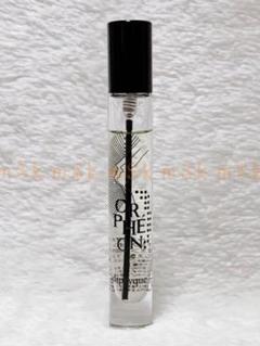 【ホリデー限定】ディプティック オルフェオン 75ML ショッパー付き Orphéon (オルフェオン) - オードパルファン | Diptyque Paris