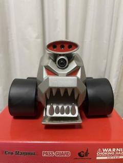入手不可能‼️ザ マッドカプセル マーケッツ MOTOKATSU スティック 2025年最新】Yahoo!オークション -madcapsuleの中古品・新品・未