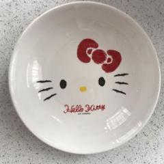 キティ 皿 プレート ハローキティ キティちゃん サンリオ