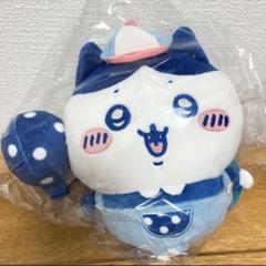 2025年最新】ちいかわ ゆうえんち ぬいぐるみ ハチワレの人気