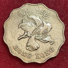 2025年最新】香港 記念硬貨の人気アイテム - メルカリ