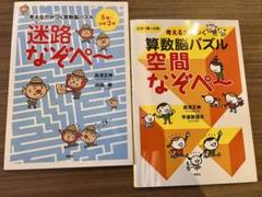 脳の迷路の冒険 安井武著 美品】脳の迷路の冒険 安井武著