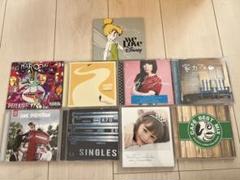 2025年最新】結婚式CDの人気アイテム - メルカリ