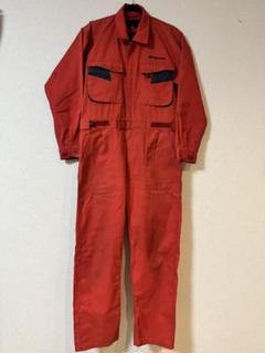 スナップオン　つなぎ スナップオン Snap on ツナギ つなき 作業着 バイク 整備