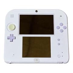 new2dsll 未使用　新品　ラベンダー 2025年最新】new dsll ラベンダーの人気アイテム - メルカリ