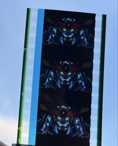 m65108252122_1.jpg?1739004067