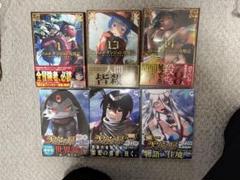 KAKERU 作品 5冊