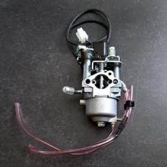 し*げ様 YAMAHA EF1600iS インバーター発電機 送料無料 整備済み