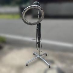 定価290,000円　タカラベルモント　促進機　ローラーボールF 美容室
