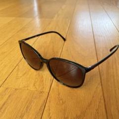 CHANEL シャネル 5278-A C.946-S6 ウェリントン サングラス CHANEL シャネル 5278-A C.946-S6 ウェリントン サングラス