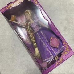 ディズニーストア ラプンツェル シンギングドール 新品未使用 楽天市場】マテル(MATTEL) ディズニー（Disney）/ディズニー