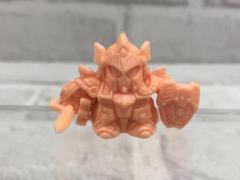 2025年最新】ガン消し 騎士ガンダムの人気アイテム - メルカリ