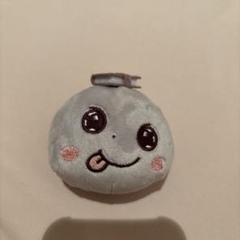RIIZE ペンミ　ぬいぐるみバッチ　ウンソク ウンソク ぬいぐるみバッジ トレカ RIIZE ペンミ - メルカリ