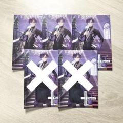 浦島坂田船 志麻 チェキ カード｜Yahoo!フリマ（旧PayPayフリマ）