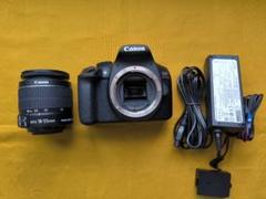 2025年最新】キャノン eos kiss x80 ef-s18-55 is ii レンズ