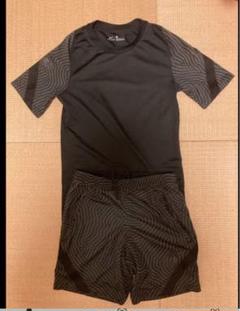 希少!世界で2008枚限定!ブラジル代表 ユニフォーム リミテッド ...