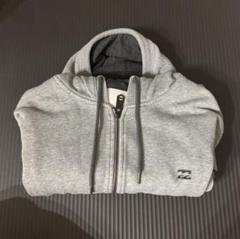 90s 00s BILLABONG ビラボン ロゴメタルフレームのサムネイル