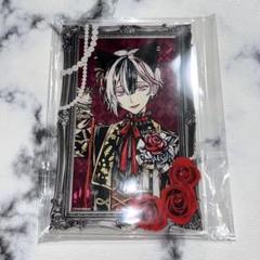 あくねこ ボード ベリアン・クライアン 悪魔執事と黒い猫(あくねこ) 🌹 (@akuneko_info) on X