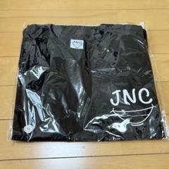 ジャにのちゃんねるTシャツ セット Yahoo!オークション - 未開封【限定品】ジャにのちゃんねる公式T