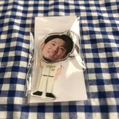 岡留英貴 チャンピオン レプリカ ユニフォーム Mサイズ 阪神タイガース 2025年最新】岡留 ユニフォームの人気アイテム - メルカリ