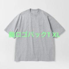 新品 ennoy 3Pack T-Shirts 半袖 パックT アッシュグレー ENNOY 3Pack T-Shirtsが国内5月19日に発売 | UP TO DATE