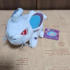 ポケモン　fit 　ニドラン　フィットぬいぐるみまとめ売り ポケモン fit ニドラン フィットぬいぐるみまとめ売り - メルカリ