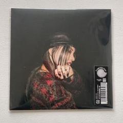 friday night plansの中古/未使用品 - メルカリ friday night plansの中古/未使用品 - メルカリ