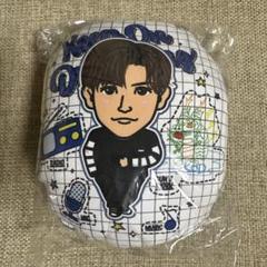 岩田剛典　10th 10周年 アニバ オンラインブース セット cob75_5_jsb3_12anv_suit_128_th
